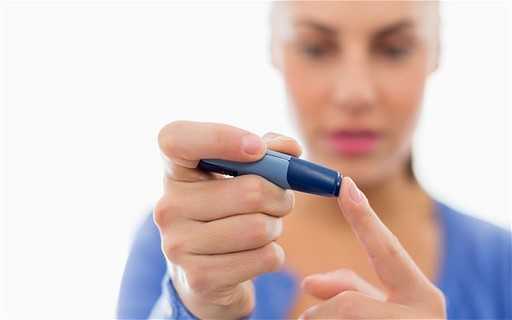 Диабет 2 типа можно вылечить похудением