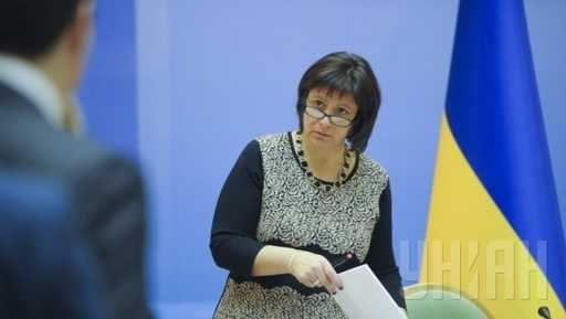 Украина: Минфин направил новое предложение кредиторам и назвал эту неделю решающей