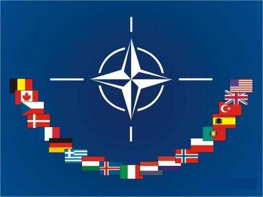 У Словенії пройде 12-а Міжнародна конференція НАТО з роззброєння й контролю над озброєннями