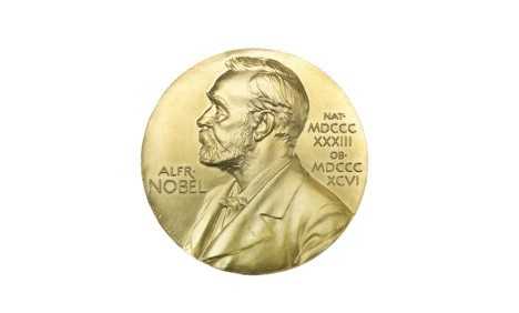 Нобелевская неделя стартует с вручения наград за достижения в области медицины