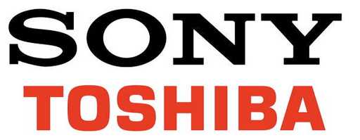 Sony покупает Toshiba за 155 миллионов долларов