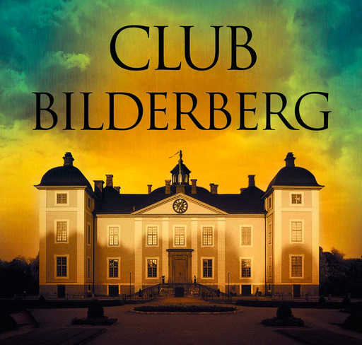 Австрия вводит беспрецедентные меры безопасности накануне “теневого саммита” закрытого Бильдербергского клуба