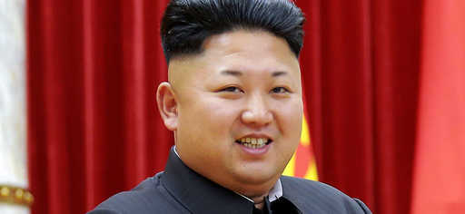 На счету северокорейского лидера уже более 70 казненных чиновников