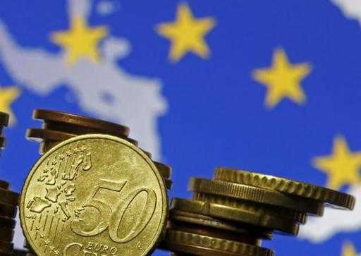 ЕС одобрит план секьюритизации до конца года