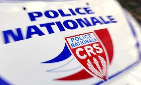 Сексуална атака се отчита на всеки 40 минути във Франция