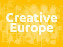 Национално бюро на програмата на ЕС Творческа Европа, което ще бъде създадено в Украйна
