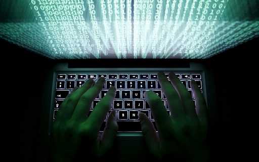 Чиновники оборонных ведомств Великобритании и США предупреждают о растущей угрозе российских кибератак на финансовый сектор