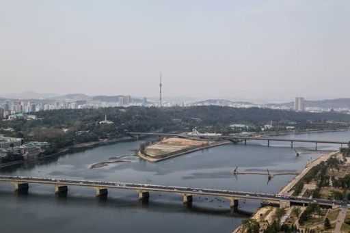 Пхеньян отверг предложения Сеула о диалоге