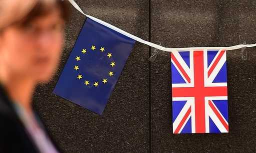 Решение Великобритании остаться в реформированном Европейском Союзе поспособствует развитию экономики страны и созданию новых рабочих мест