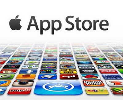 Apple удаляет вредоносные приложения после первой массивной атаки на App Store
