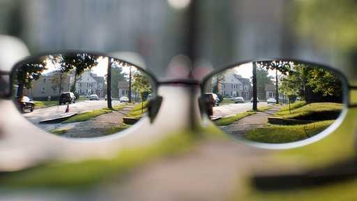 Outdoor activity may reduce risk for myopia in children