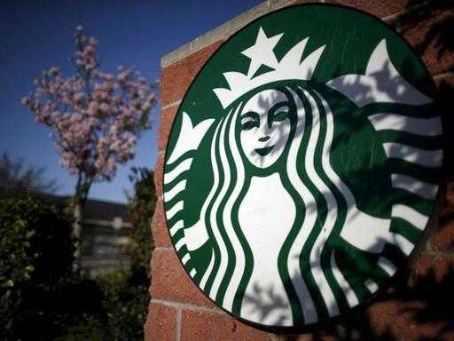 Starbucks и Fiat обязаны возместить Евросоюзу налоговые льготы на миллионы евро