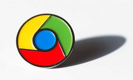 Новый баг в Google Chrome “вешает” браузер с помощью 16 символов