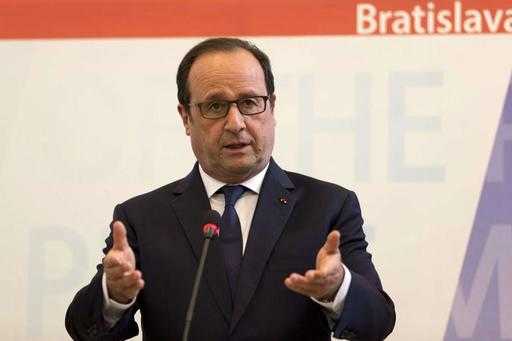 Президент Франции и министр обороны Саудовской Аравии обсудят совместные проекты на миллиарды евро