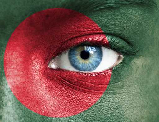 Госдеп США обеспокоен незаконными казнями и похищениями в Бангладеш