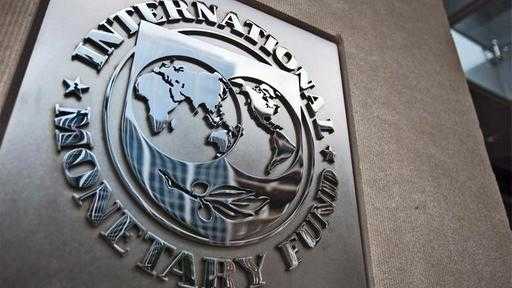 Порошенко подтвердил, что Украина получит от МВФ 1,7 миллиарда