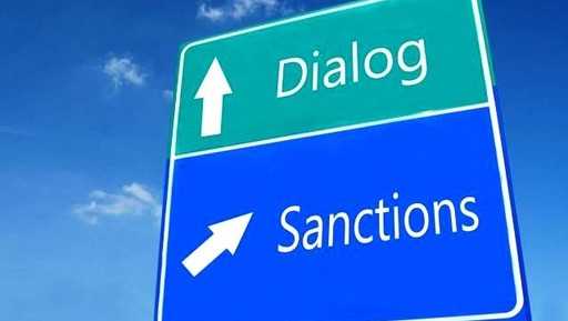 Six more countries agreed on the prolongation of EU sanctions against Russia