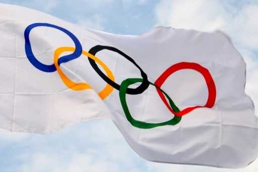 Российские атлеты будут под подозрением на Олимпиаде в Рио
