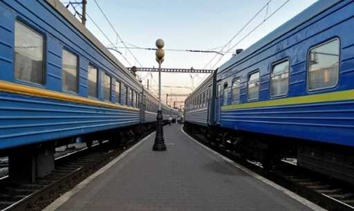 В управлении Укрзализныци начнет действовать система бонусов