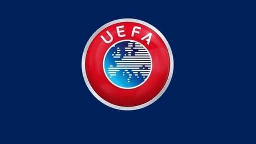 УЕФА пополнился еще одним представителем