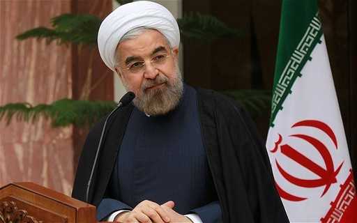 Почему Иран подписал соглашение, которое ослабит его позиции в регионе?