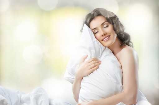 Грибок в подушках может стать причиной неизлечимой болезни