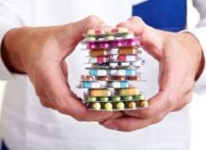 Лекарства в Украине станут дешевле, а качество - выше