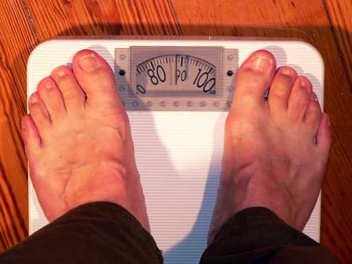 Ученые разработали новый безоперационный метод похудения