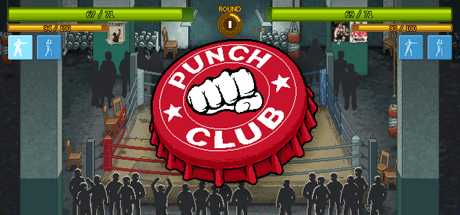 Игра Punch Club принесла петербургской студии $1 млн