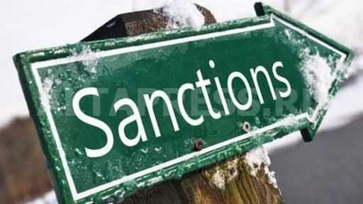 Ученые доказали позитивное влияние санкций на экономику государства
