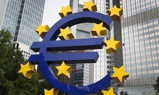 Как греческая сделка может уничтожить евро