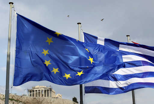 Греческие кредиторы не могут договориться о сроках нового транша