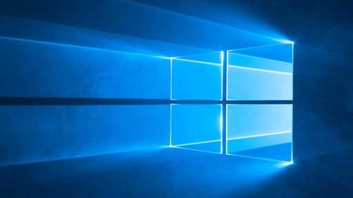 Что Windows 10 означает для компании Microsoft?