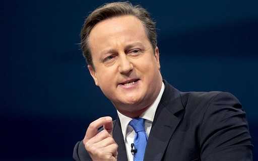Кэмерону будет непросто убедить восточноевропейских лидеров подписать сделку по Брекситу