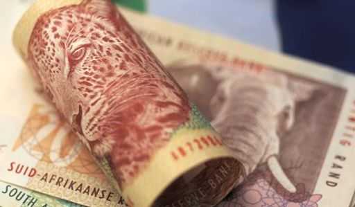 Южноафриканская экономика близка к рецессии, считает Всемирный банк