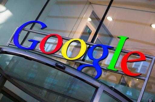 Google жертвует 1 миллион долларов на борьбу с вирусом Зика