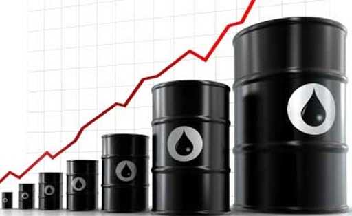 Снятие запрета на экспорт сырой нефти станет огромным преимуществом для экономики США
