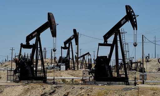 Встреча ОПЕК станет празднованием низких цен на нефть за счет участников организации