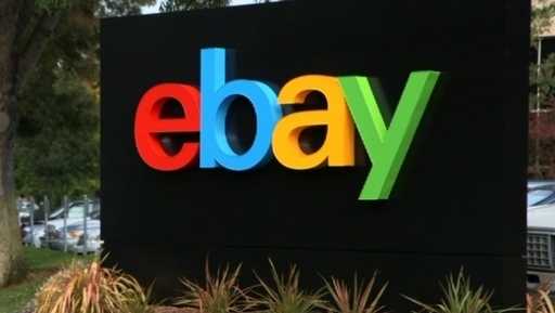 Сайту eBay 20 лет: 10 самых странных вещей, которые когда-либо были проданы