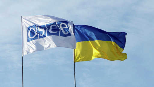 Путин согласился на полный доступ ОБСЕ ко всей территории Донбасса, - глава МИД Украины