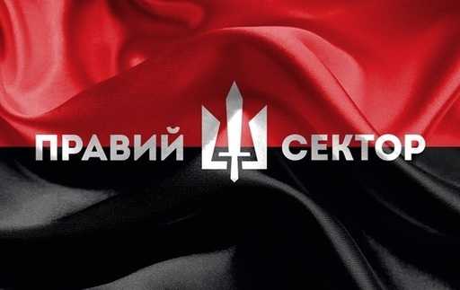 Защита Сенцова-Кольченко получила предупреждение от суда за справки от Правого сектора