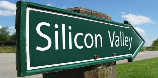 Вашингтон увеличивает давление на Силиконовую долину