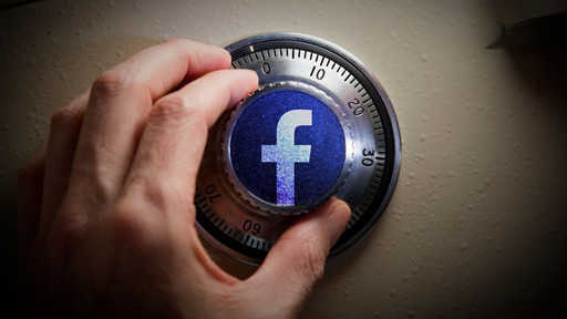 Facebook следит за вами по всему интернету