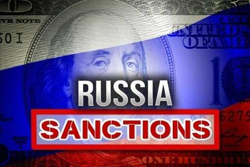 ЕС продлит на полгода экономические санкции против РФ - СМИ