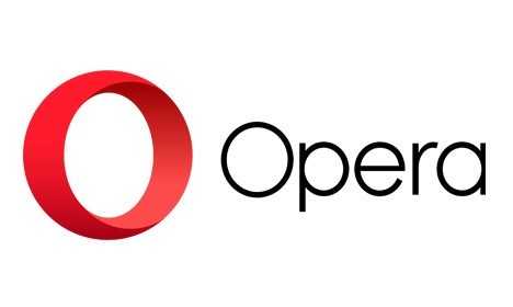 Китайский фонд предложил 1,2 миллиарда долларов за компанию Opera