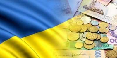 Экономика Украины начнет восстанавливаться в у – Всемирный банк
