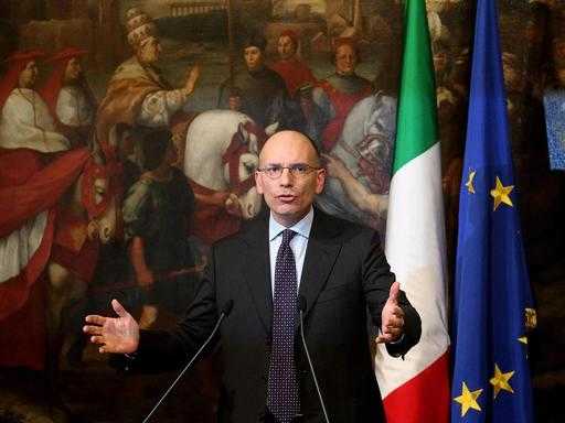 Брексит станет началом конца для Евросоюза, считает итальянский экс-премьер