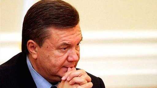 Віктор Янукович повинен сьогодні прибути до ГПУ