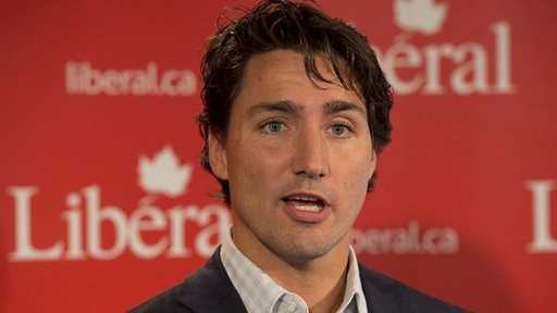 The new Trudeau’s new Canada: what to expect