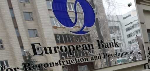 В ЕБРР рассказали, на чем необходимо сосредоточиться украинскому правительству